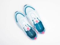 Лот: 17096507. Фото: 6. Кроссовки Nike Air Max Dia (18668...
