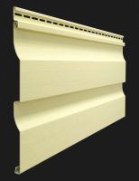 Лот: 17706291. Фото: 7. Döcke Premium Сайдинг / 0,232х3...