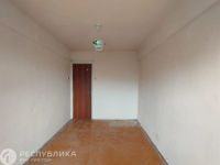 Лот: 25528934. Фото: 5. Продажа Квартира Минусинск, Ванеева...