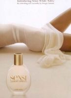 Лот: 3106542. Фото: 2. Sensi от Armani 30мл * 3000 ароматов... Парфюмерия