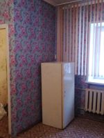 Лот: 6809175. Фото: 2. Продам 1-комн. ул. Глинки (собственник... Продажа