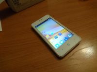 Лот: 15083459. Фото: 3. ZTE Blade A3 T220. Красноярск