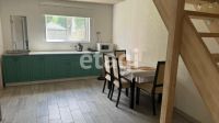 Лот: 23479129. Фото: 4. Продам 2-этажн. дачу 60 кв.м...