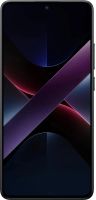 Лот: 25279315. Фото: 2. Гарантия 1 год. Смартфон POCO... Смартфоны, связь, навигация