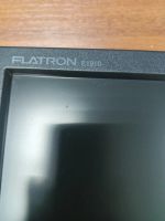 Лот: 25199877. Фото: 2. LG Flatron E1910S. Мониторы, проекторы