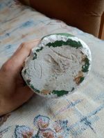 Лот: 18081076. Фото: 5. Статуэтка СССР. Под реставрацию