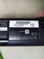 Лот: 25353865. Фото: 4. Продам непрошитый Xbox 360 на... Красноярск
