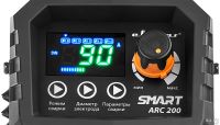 Лот: 17428453. Фото: 6. Инвертор Сварог REAL SMART ARC...