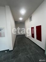 Лот: 25286992. Фото: 11. 1-комн. квартира , Красноярск...