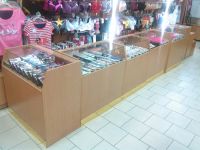 Лот: 3508851. Фото: 3. Витрина-прилавок. Бизнес