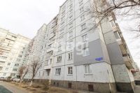 Лот: 25291813. Фото: 17. 4-комн. квартира , Красноярск...