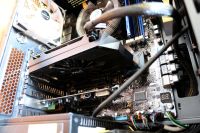 Лот: 7633513. Фото: 5. Видеокарта Palit GTX 660 OC 2048Mb...