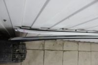 Лот: 12152487. Фото: 2. Молдинг крыши левый правый Lexus... Автозапчасти