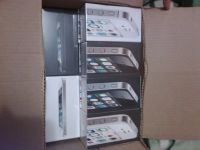Лот: 4409178. Фото: 6. Iphone 5 16Gb (Новые,запечатаны...