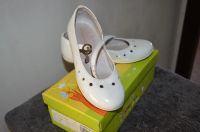 Лот: 4196751. Фото: 2. Нарядные почти новые туфельки... Обувь