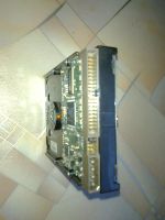 Лот: 6883048. Фото: 2. Винчестер Seagate 250Gb (отличное... Комплектующие