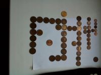 Лот: 17367044. Фото: 3. 119 монет СССР 1917 - 1991 одним... Коллекционирование, моделизм