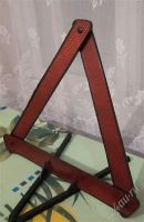 Лот: 2383732. Фото: 2. Знак аварийной остановки 2. Оснащение, оборудование, аксессуары