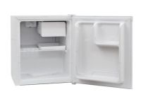 Лот: 15919397. Фото: 2. Холодильник Leran SDF 105 W... Крупная бытовая техника