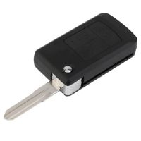 Лот: 12366803. Фото: 3. Выкидной ключ-заготовка Лада... Авто, мото, водный транспорт