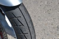 Лот: 15262607. Фото: 7. Suzuki GSX R-400R