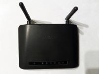 Лот: 17986223. Фото: 4. Маршрутизатор/Wi-Fi роутер "D-Link... Красноярск