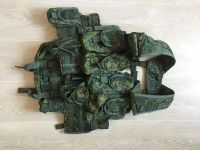 Лот: 16013907. Фото: 3. Страйкбольный привод LCT AK-74M. Спортивные товары
