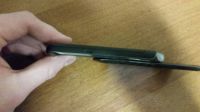 Лот: 4947918. Фото: 2. blackberry 9800 продажа/обмен. Смартфоны, связь, навигация
