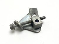 Лот: 21975470. Фото: 2. Натяжитель ремня генератора Nissan... Автозапчасти