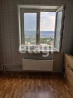 Лот: 22836810. Фото: 2. Продам 1-комн. кв. 35.8 кв.м... Продажа