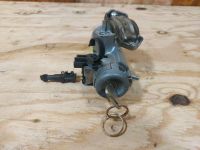 Лот: 18921356. Фото: 4. Замок зажигания Mazda Bongo SK82M... Красноярск