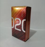 Лот: 16198931. Фото: 3. Escentric Molecules Escentric... Красота и здоровье