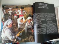 Лот: 17799312. Фото: 5. Книга альбом "В краю народных...