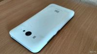 Лот: 8377577. Фото: 3. Xiaomi mi2s 32Gb. Красноярск