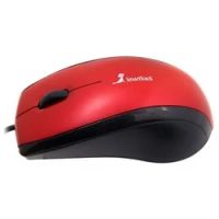 Лот: 3649128. Фото: 2. Проводная мышь SmartTrack STM-101... Периферия