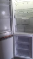 Лот: 15478171. Фото: 2. холодильник Hotpoint Ariston идеальное... Крупная бытовая техника