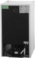 Лот: 16718026. Фото: 5. Холодильник Kraft KR-115W / Гарантия...