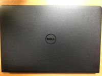 Лот: 17333632. Фото: 3. Dell Inspiron 15 3567. Компьютеры, оргтехника, канцтовары