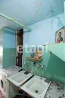 Лот: 25293525. Фото: 6. 1-комн. комната , Красноярск улица...
