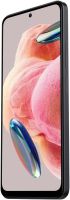 Лот: 20863533. Фото: 4. Смартфон Xiaomi Redmi Note 12...