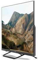 Лот: 19216885. Фото: 3. Телевизор Kivi 32F740LB. Бытовая техника