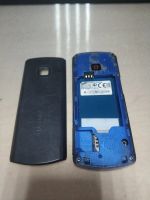 Лот: 18127924. Фото: 2. №1420 Samsung c3011. Смартфоны, связь, навигация