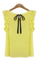 Лот: 5030696. Фото: 2. Кофточка. Женская одежда