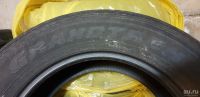 Лот: 13329290. Фото: 4. Dunlop Grandtrek 285/60 R18 116V. Красноярск