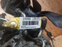 Лот: 19008176. Фото: 5. Двигатель Nissan Serena C26 MR20DD...