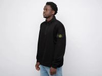 Лот: 24976160. Фото: 2. Толстовка Stone Island. Мужская одежда