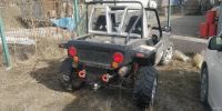 Лот: 13538095. Фото: 5. Авто