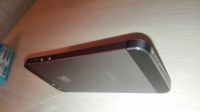 Лот: 11063383. Фото: 4. Iphone 5s 16Gb