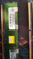 Лот: 18801649. Фото: 2. Оперативная память DDR3 Hynix... Комплектующие