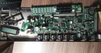 Лот: 15334694. Фото: 5. DBX PAV-EU